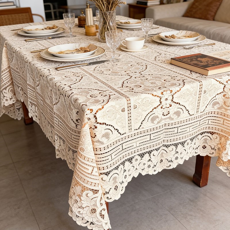 product-800-800