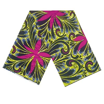 100% koton sir enprime konsepsyon Customized